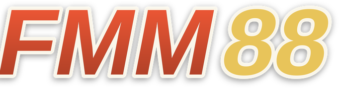 fmm88
