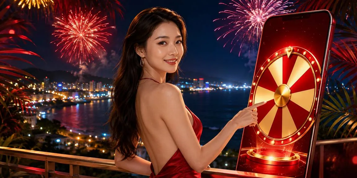 Lô Đề Miền Nam